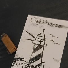 Lighthouse (Prod. whoaitsvoid)