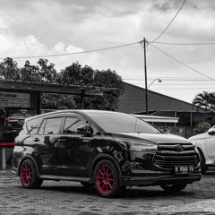 #Req VinsGarage97 V2 - DS75