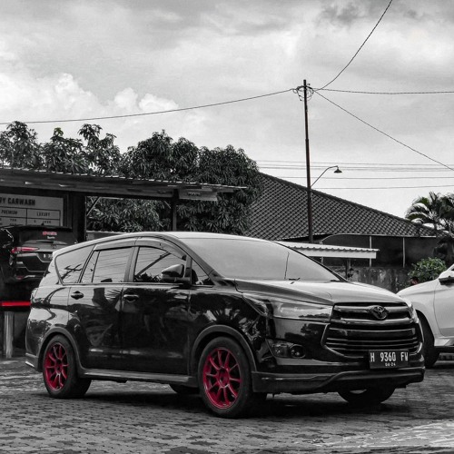 #Req VinsGarage97 V2 - DS75