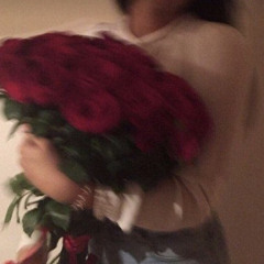 داليا،اليي يمشيي يمششي ععاديي💆🏻‍♀️✨...