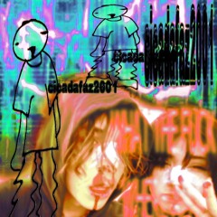 crazy in rehab. 11.11.2011