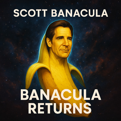 Scott Banacula