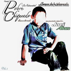 La Vista Desde Puerto Panuco