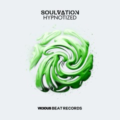 Soulvation - Hypnotized