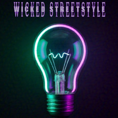 Wicked X Streetstyle (Boogie T & p0gman X WonkyWilla)