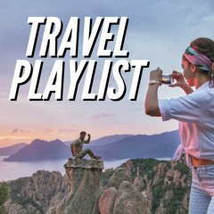 Travel songs (hindi)