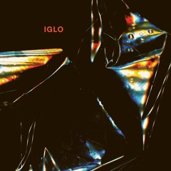 DS Premiere: IGLO - Introspection [Figure X46]