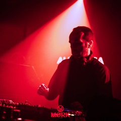 Mørk - Alex Losa Warmup OM