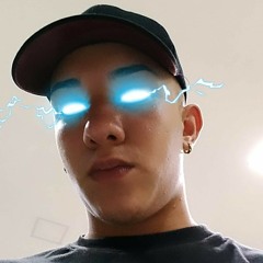 OIK - Pedaço de Mim Ft. Bin 170 BPM