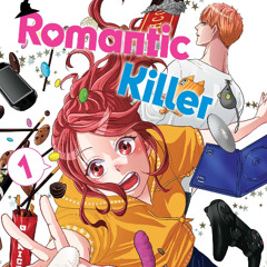 Young Igi - FAKE LOVER KILLA [NIGHTCORE] (sped up+ bassboost + reverb)