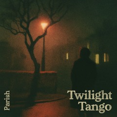 Twilight Tango