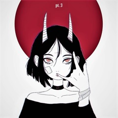 Sad boy playlists