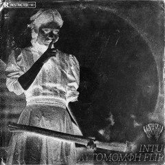 iNTU - ΑΥΤΟΜΟΜΦΗ (xxapx Flip)