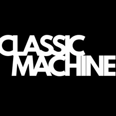 Sam Smith & Calvin Harris - Desire (Classic Machine Bootleg)