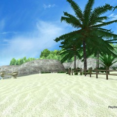 Tahiti