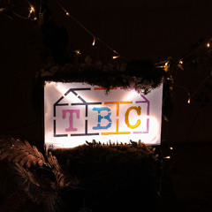 Blazing Swan 25 - TBC - Saturday Techno Set