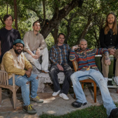 [FREE] Maroon 5 - Stay With Me~ Pop Music Type Beat Studio Instrumental