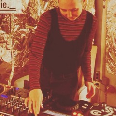 pië-nü @ Tune4Tune 21Oktober