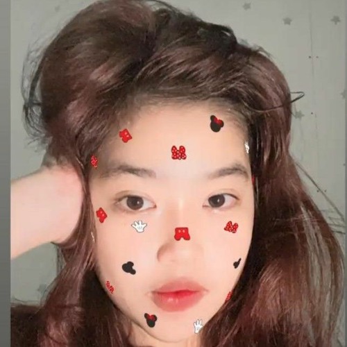 DJ BREAKBEAT MELODY LUKA SEKARAT RASA X HANYUT DALAM KECEWA SPECIAL REQ. MISS RISNA.mp3