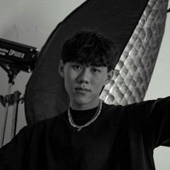 Trúng Tim Đen - Daduc / demo
