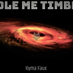 FiddleMeTimbers (Prod. Kyma Faux) Dark Trap Dababy X Young Thug instrumental type beat