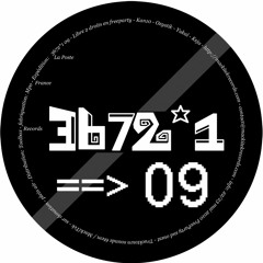 3672 09 - A2 - Ozystik