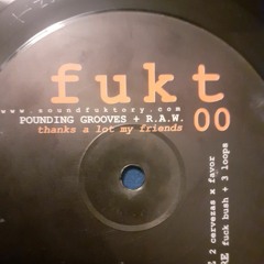 Pounding Grooves+Raw ---( LOOPS ).mp3