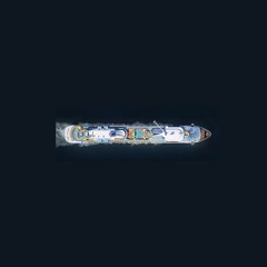 No One - Ships and Spectrums (Prod. No One)