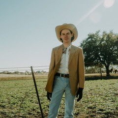 Hayden Pedigo 100625