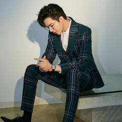 摩登兄弟刘宇宁  手写童话