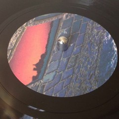 Preview of BBR16Ltd