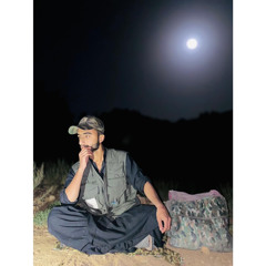 Dastan E Kalat  | Ustad Meer Ahmed Baloch
