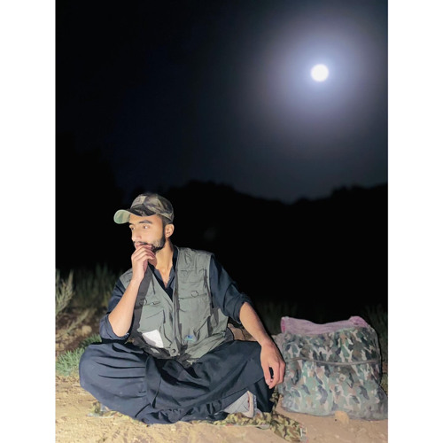 Dastan E Kalat  | Ustad Meer Ahmed Baloch