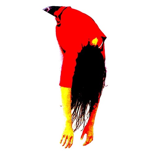 Jeph Vanger - Fatale II (SLOW AND DESTROY Version)