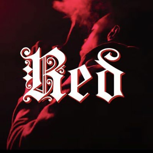 BABY FIFTY - "RED"🥀💔[Prod. Moody x ChopStar] (OFFICIAL AUDIO)