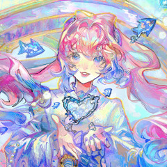 anh là ngoại lệ của em - sped up/nightcore - thumbnail by @yoojucha twitter