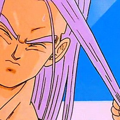 HML - Slowed to Perfection