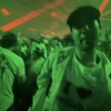 PORTOLA 26 MIX