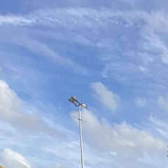 Ciel_bleu_2021_not finished.map