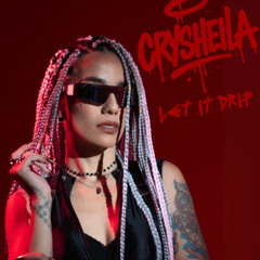 CRYSHEILA BKB PLAYLI$T