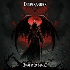 Displeasure