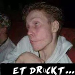 @ drückt et,oder wat (160 Bpm HardTechno)