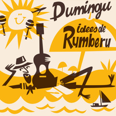 Els senyors d'Ipanema