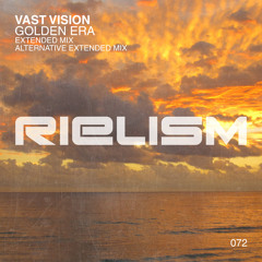 Golden Era (Alternative Extended Mix)