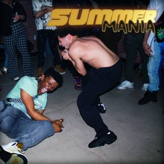 In Dat Mood (feat. Ha$hira)