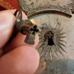 PUNTO DE CENSURA - 369BABYKHEOPS,B3T