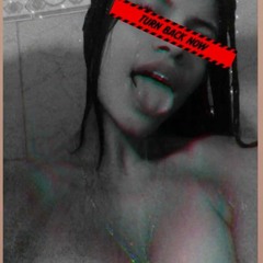 MTG - SUA PUTA GOSTOSA (DJ LÉLLÉ DO PH & DK DA INCHESTER)