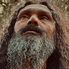 Sufi Tech Ethnic Shahjmal Sax Mx  By DJ bob