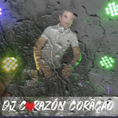 Miroir de Pluies - Kizomba Douceur 2020 by DJ Corazón Coração ❤️