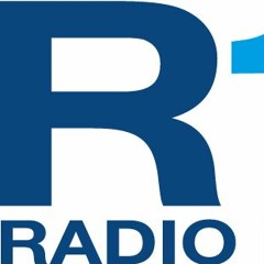 Esto se dijo en Radio 10 18-1-21